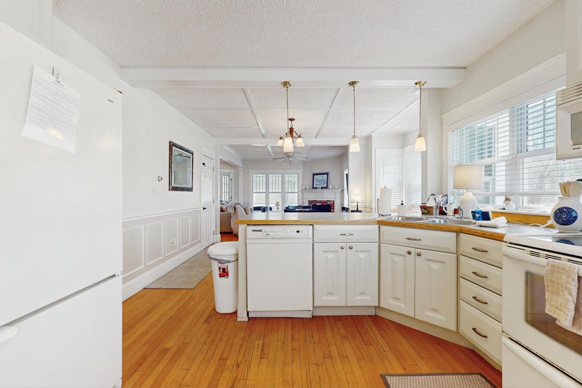 Quaint Bungalow Kennebunk Exterior foto